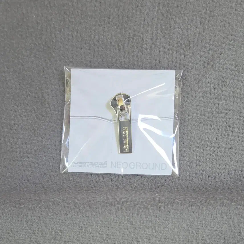 [BUNJANG] NCT 10th Anniversary Pop-up Wish Badge (Sealed) / 미개봉, 원가양도) 엔시티 10주년 팝업 위시 뱃지