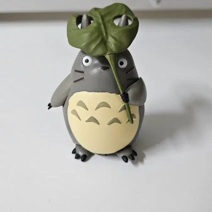 [BUNJANG] Studio Ghibli My Neighbor Totoro Full Back Card / 지브리 토토로 풀백카