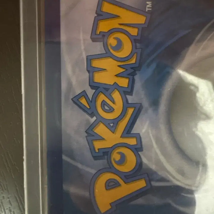 [BUNJANG] Rayquaza VMAX Special Illustration Rare Bundle Set / 레쿠쟈 특일 일괄판매