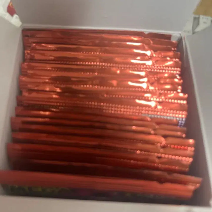 [SOLD OUT] 포켓몬카드 인페르노x 서치팩 23장