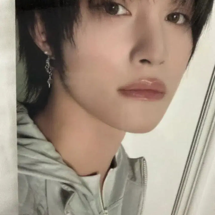 [BUNJANG] NCT WayV YangYang Photocard / 엔시티 팝업 웨이브이 웨이션브이 way v 양양 포카