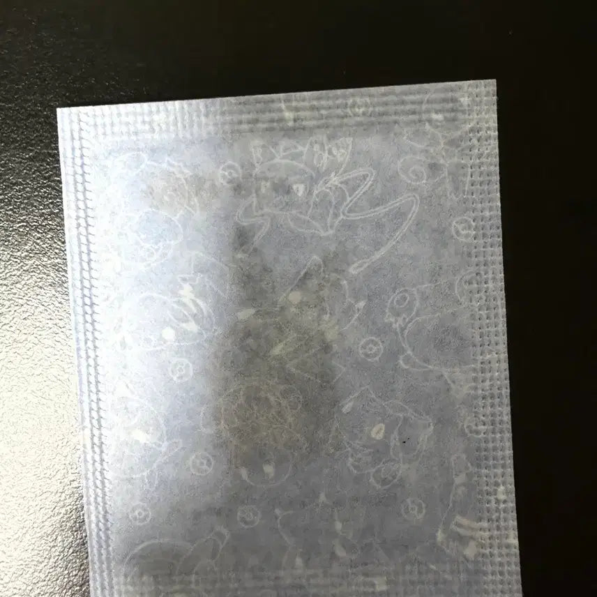 [BUNJANG] Pokemon 30th Anniversary Pipi Sealed / 포켓몬 30주년 띠부씰 뚜꾸리 미개봉