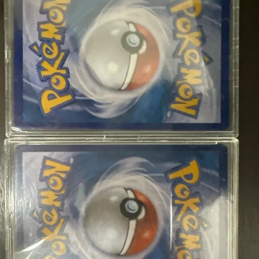 [BUNJANG] Mewtwo, Arceus Vstar UR Trading Cards / 뮤츠, 아르세우스 Vstar ur