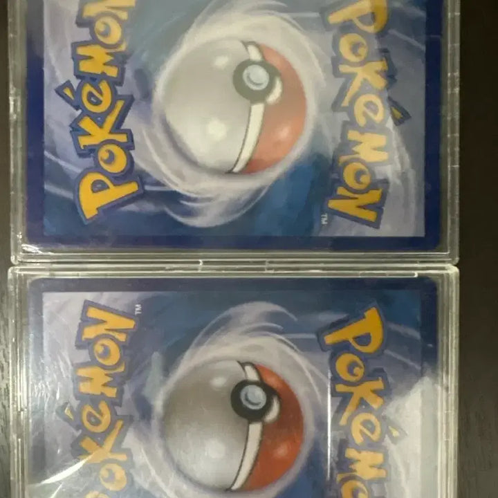 [BUNJANG] Mewtwo, Arceus Vstar UR Trading Cards / 뮤츠, 아르세우스 Vstar ur