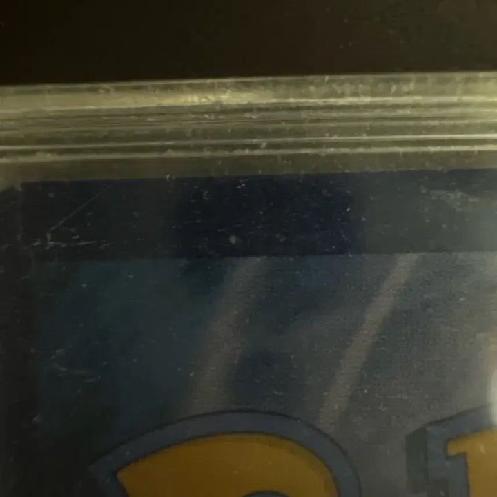 [BUNJANG] Mewtwo, Arceus Vstar UR Trading Cards / 뮤츠, 아르세우스 Vstar ur