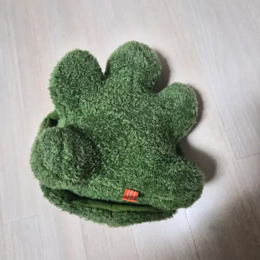 [BUNJANG] Miffy Brunna Family Turtle Plush (Medium) / 미피 브루나패밀리 거북이 인형(중형인형)