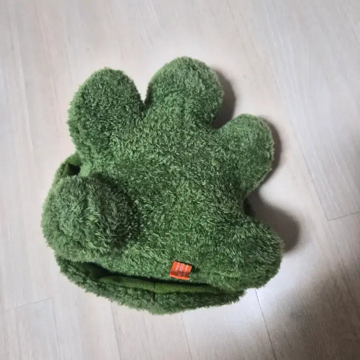 [BUNJANG] Miffy Brunna Family Turtle Plush (Medium) / 미피 브루나패밀리 거북이 인형(중형인형)