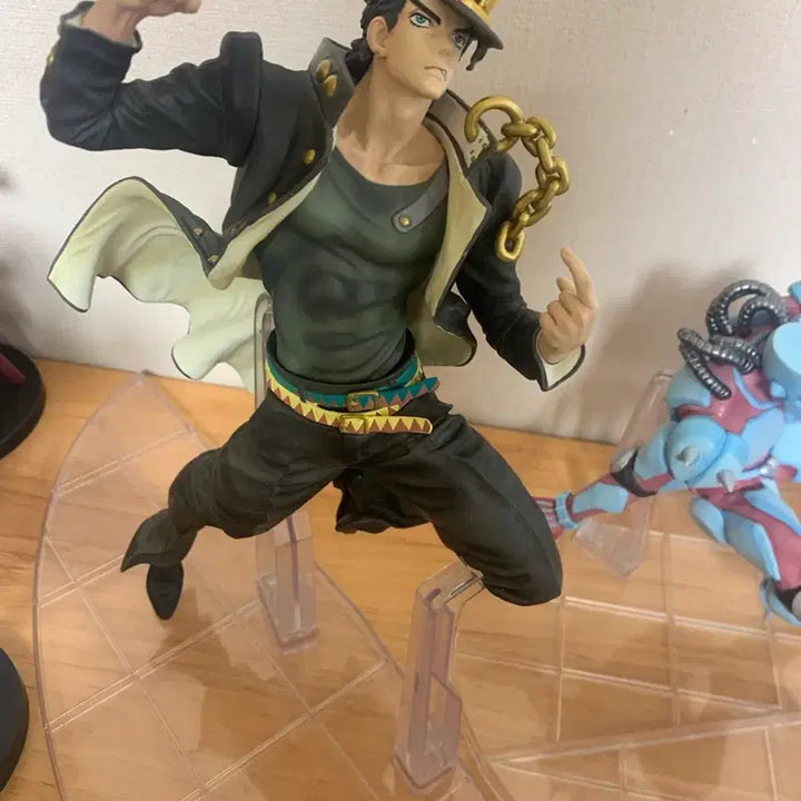 [BUNJANG] JoJo&