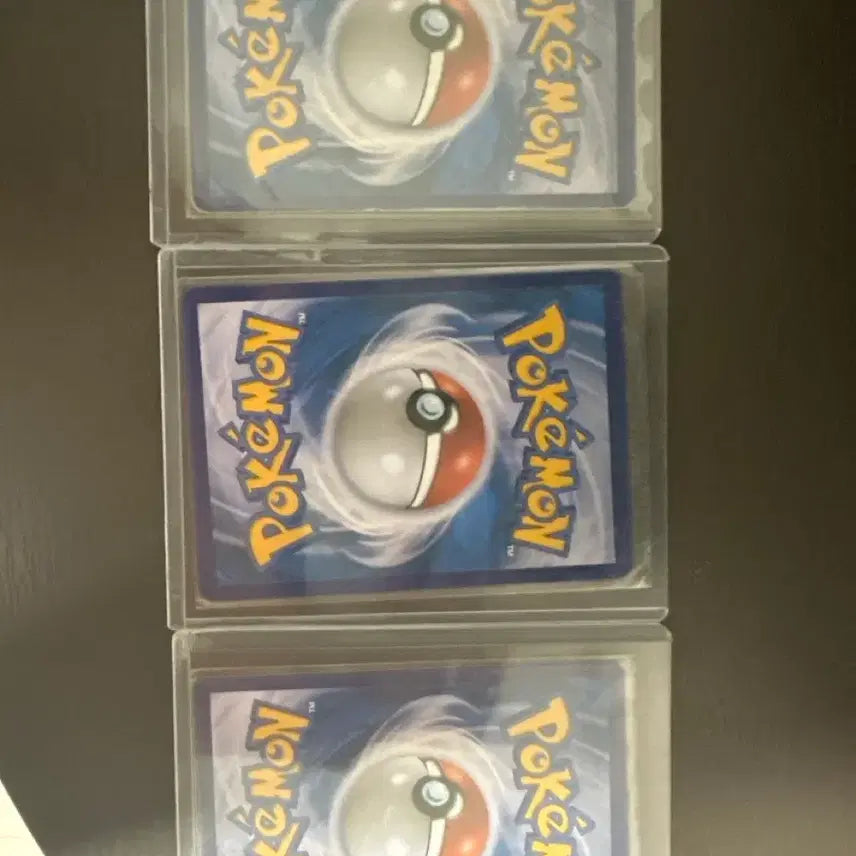 [BUNJANG] Jupit Thunder, Happinus, Garal Flying Horse Special Edition / 쥬피썬더, 해피너스, 가라를 날쌩마 특일