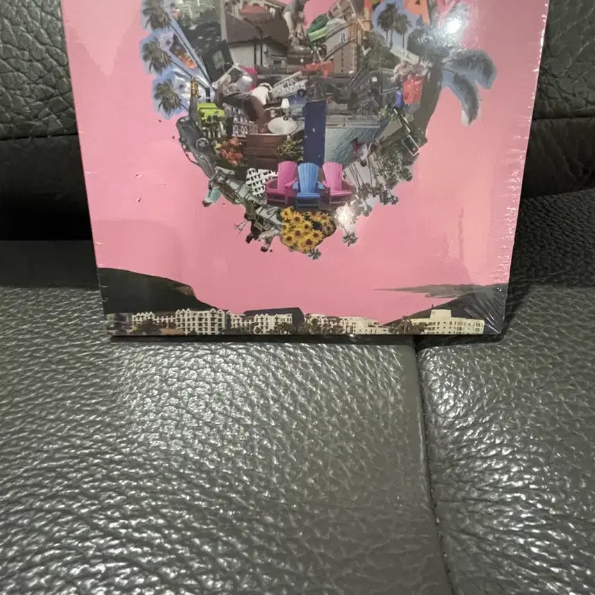 [BUNJANG] Colde Love Part 1 CD / [CD] Colde-Love part1