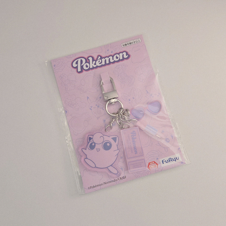 [BUNJANG] Pokemon Purin Don&