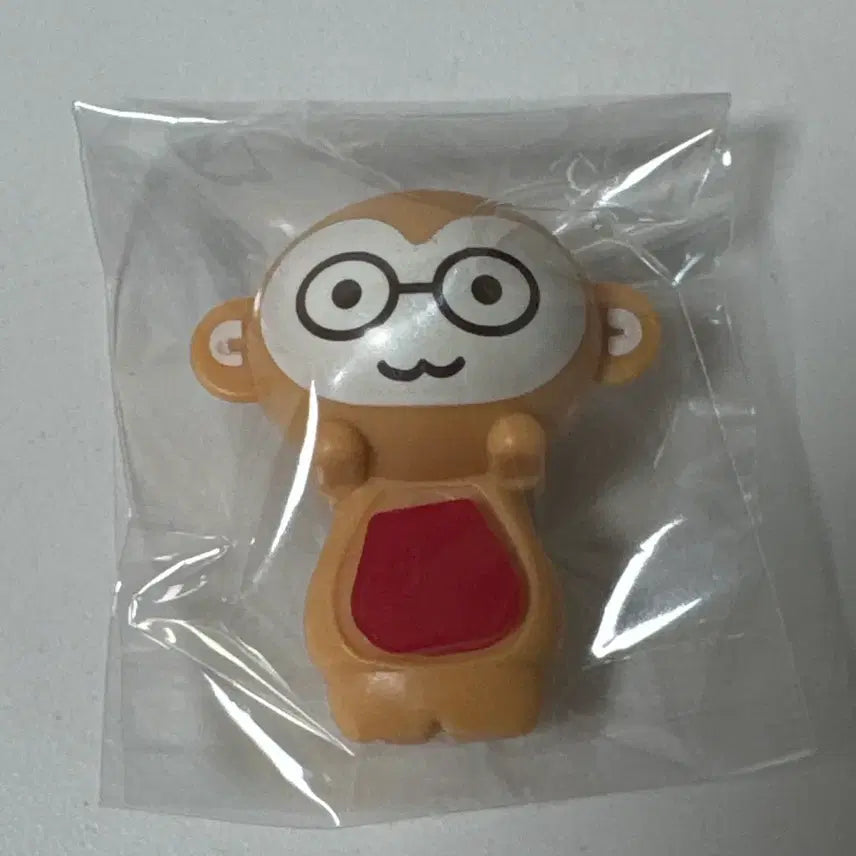 [BUNJANG] Ping Roo Hiper Kkikki Doctor / 핑루 히퍼 끼끼박사