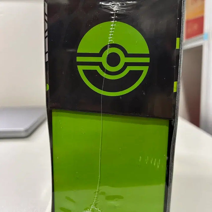 [BUNJANG] Perfect Order ETB North America Edition Sealed / 퍼팩트오더 etb 북미판
