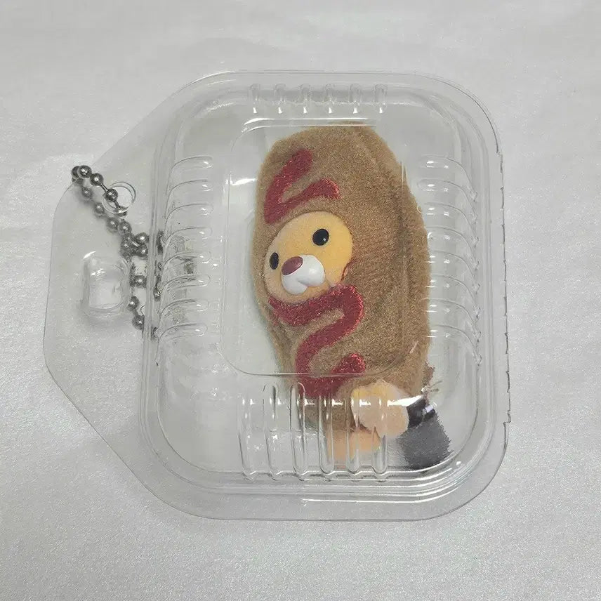[BUNJANG] Pororo Surprise Bag Sweet Food Edition / 뽀로로 서프라이즈백 달콤푸드 에디 팔아요.