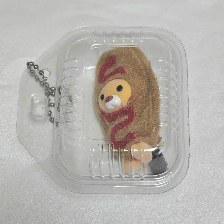 [BUNJANG] Pororo Surprise Bag Sweet Food Edition / 뽀로로 서프라이즈백 달콤푸드 에디 팔아요.