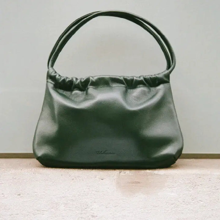 [SOLD OUT] 얼바닉30 나파 미니 퍼스