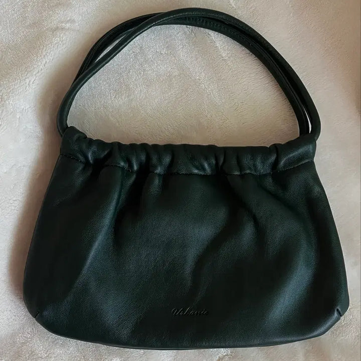 [SOLD OUT] 얼바닉30 나파 미니 퍼스