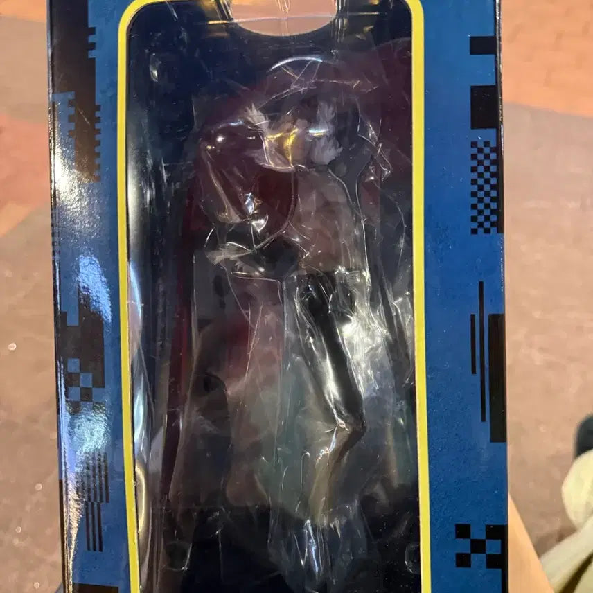 [SOLD OUT] 주술회전 제일복권 이시고리 류 I상