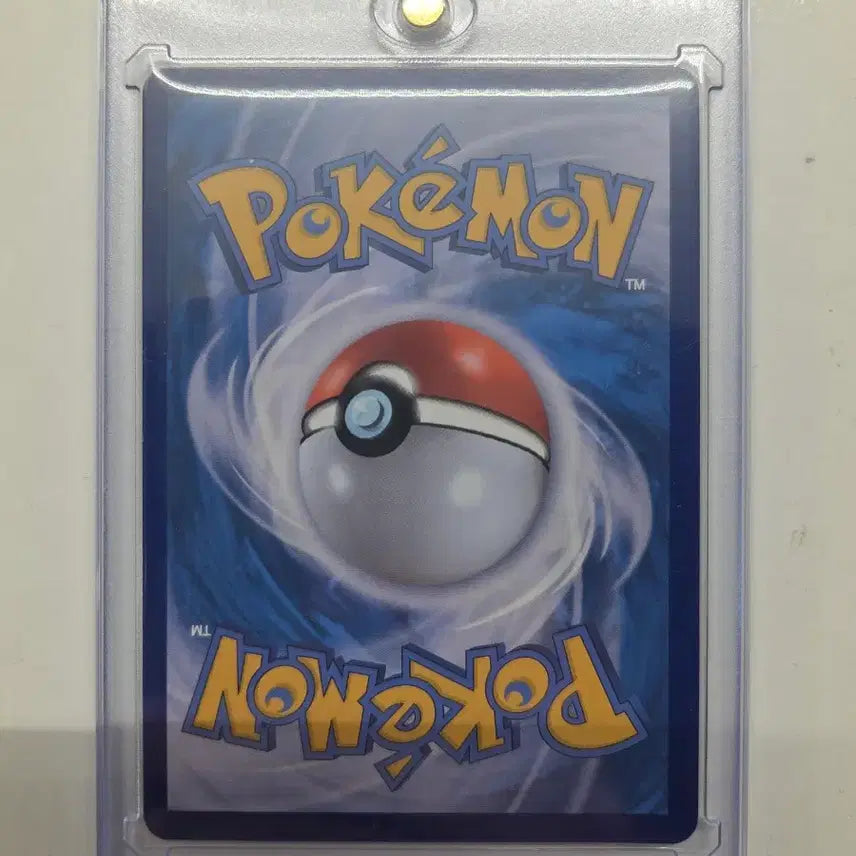 [BUNJANG] Pokemon Cards Bundle Set / 포켓몬카드 판매