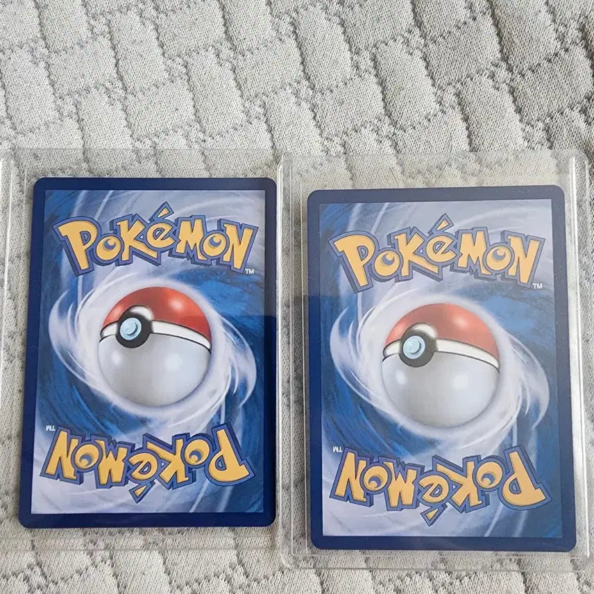 [BUNJANG] Mega Blastoise SR Card / 메가개굴닌자 SR