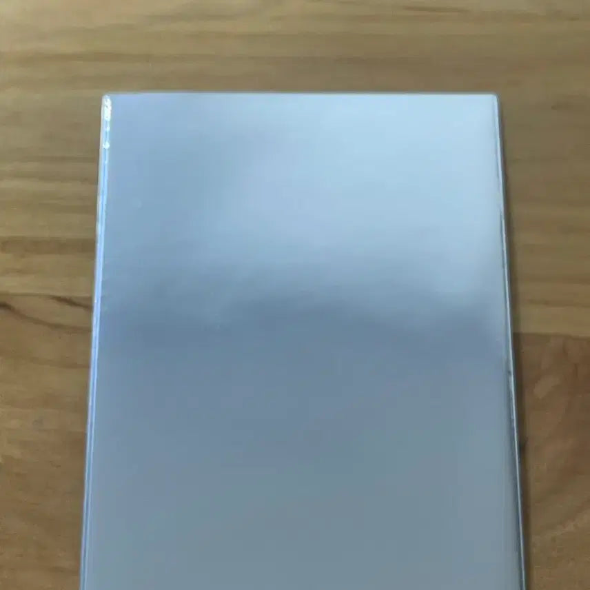 [BUNJANG] Yu-Gi-Oh! Deckaruis Lubellion Ultimate Rare / 유희왕 데스피아안 루루와릴리스 얼티 직뽑