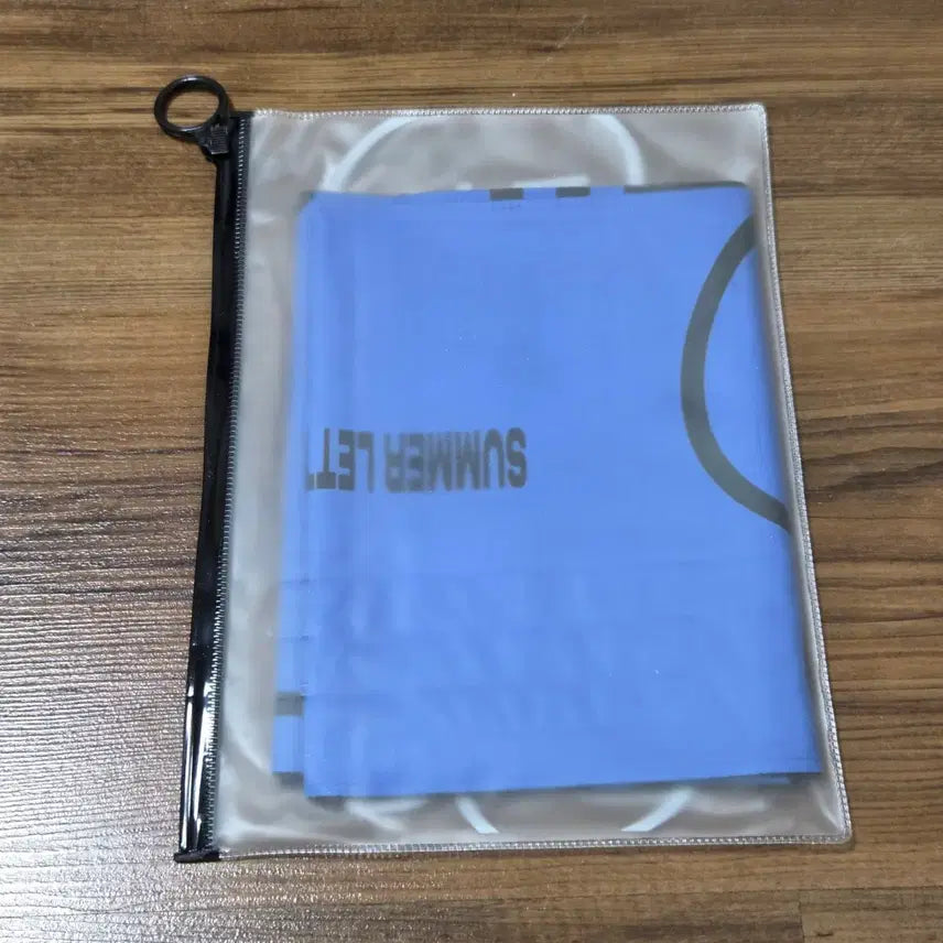 [BUNJANG] Byun Woo Seok Slogan Photocard Set (Sealed) / (미개봉/정가) 변우석 슬로건 포카 선재 대군부인