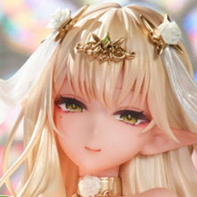 [BUNJANG] Lovely Project "Wedding Fairy" Sealed / 러블리프로젝트  결혼의요정 미개봉 택포 23.5만에 팝니다.