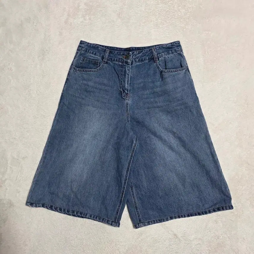 [BUNJANG] Blue Pepe Women&