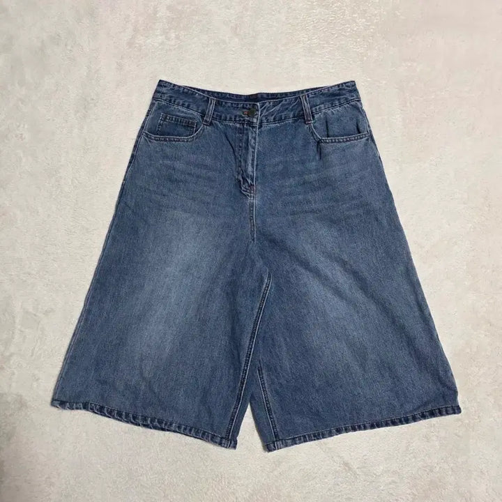 [BUNJANG] Blue Pepe Women&
