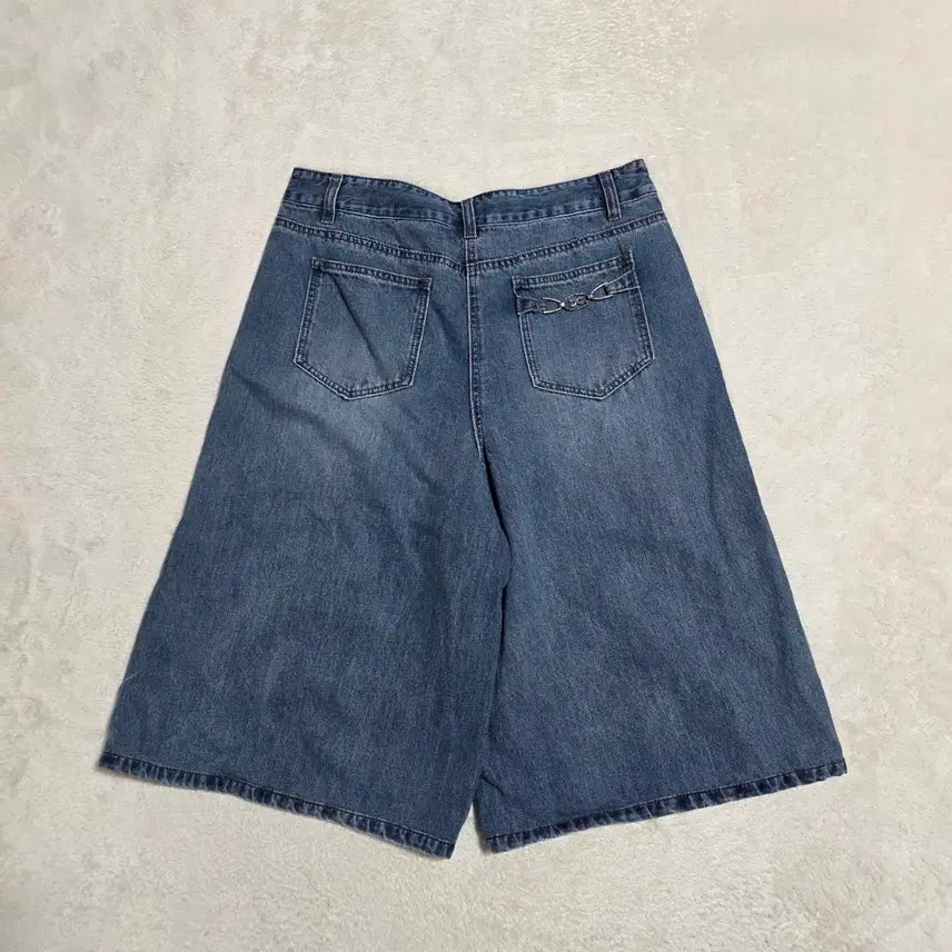 [BUNJANG] Blue Pepe Women&