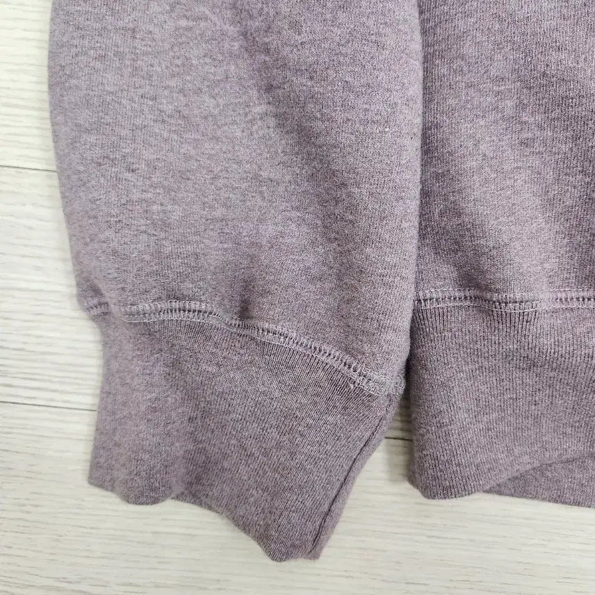 [BUNJANG] Supreme Small Box Crewneck T-Shirt (Heathered Mauve) / xl 슈프림 스몰 박스 크루넥 헤더 모브