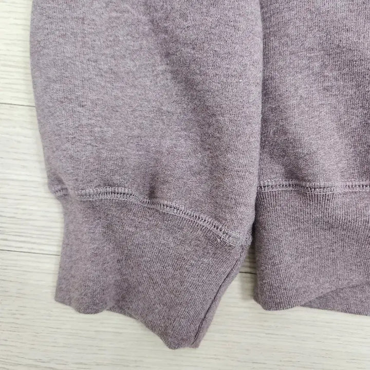 [BUNJANG] Supreme Small Box Crewneck T-Shirt (Heathered Mauve) / xl 슈프림 스몰 박스 크루넥 헤더 모브