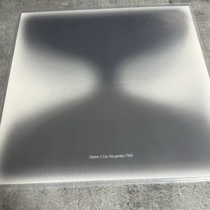 [BUNJANG] Various Artists Indie Music LP Bundle Set / 인디 가요 LP 일괄 판매 카더가든 기리보이 터치드 죠지