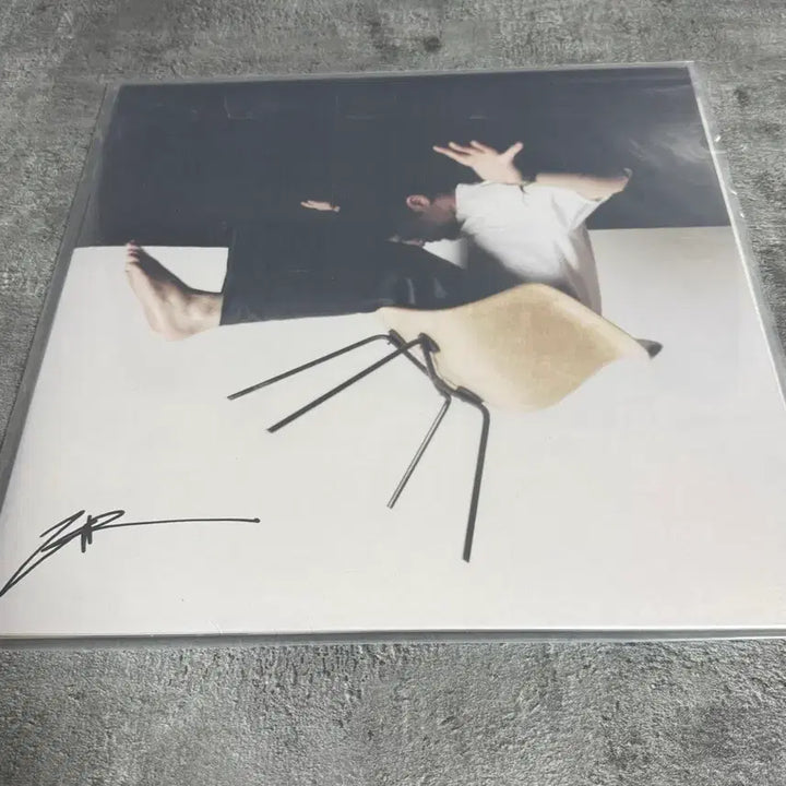 [BUNJANG] Various Artists Indie Music LP Bundle Set / 인디 가요 LP 일괄 판매 카더가든 기리보이 터치드 죠지