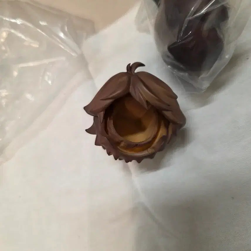 [BUNJANG] Nendoroid 563 Oikawa Tooru Hair Parts / 넨도로이드 563 오이카와 토오루 헤어파츠