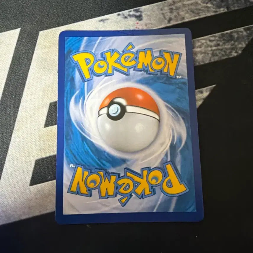 [BUNJANG] Pokemon Card Sylveon VMAX CSR Climax / 포켓몬카드 님피아 VMAX CSR 클라이맥스