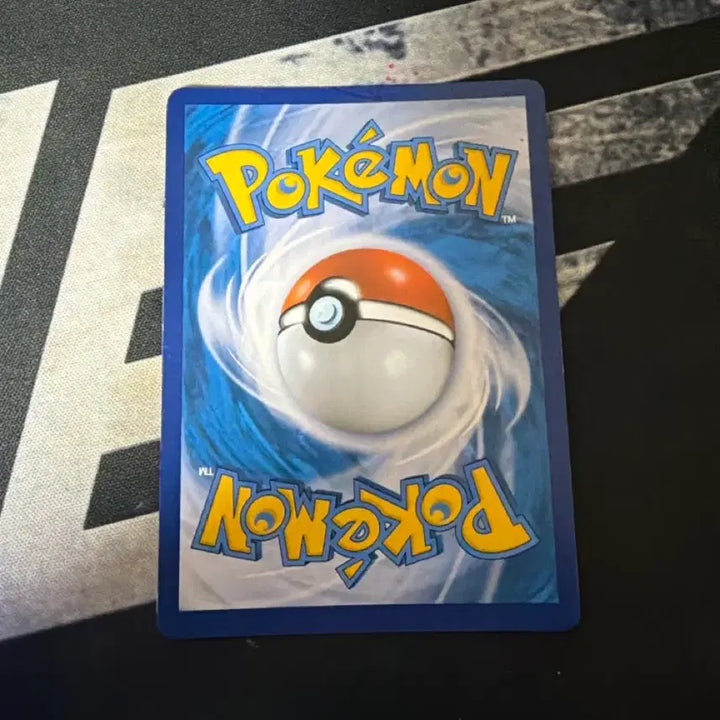[BUNJANG] Pokemon Card Sylveon VMAX CSR Climax / 포켓몬카드 님피아 VMAX CSR 클라이맥스