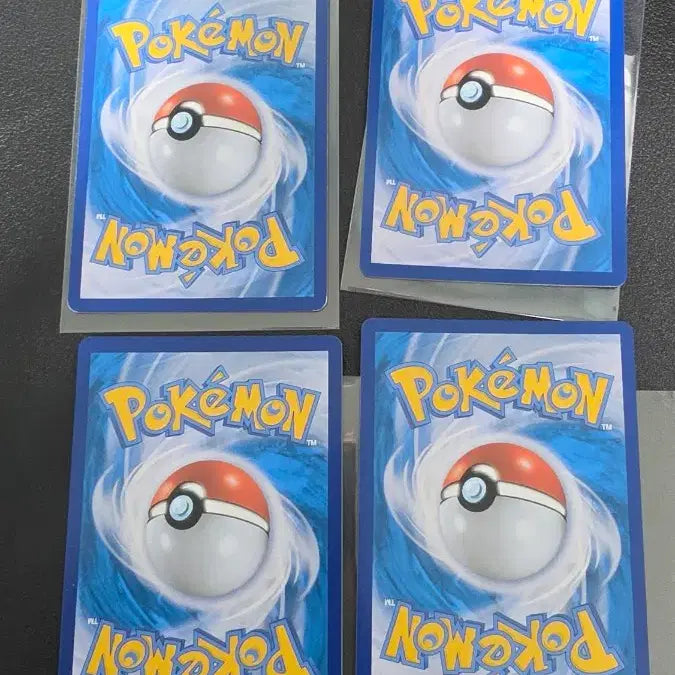 [BUNJANG] Pokémon Card Aerodactyl VSTAR RRR / 포켓몬 카드 프테라 VSTAR rrr