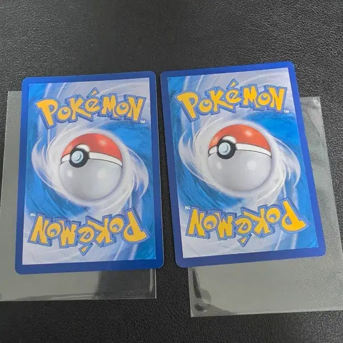[BUNJANG] Pokemon Card Regidrago VSTAR RRR / 포켓몬 카드 레지드래고 VSTAR rrr