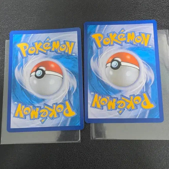 [BUNJANG] Pokemon Card Shaymin VSTAR RRR / 포켓몬 카드 쉐이미 VSTAR rrr
