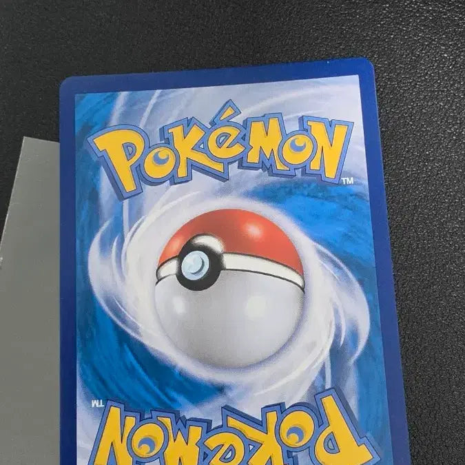 [BUNJANG] Pokemon Card Charizard VSTAR RRR / 포켓몬 카드 리자몽 VSTAR rrr