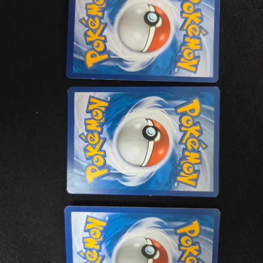 [BUNJANG] Pokemon Card Lapras SM / 포켓몬 카드 라프라스 sm