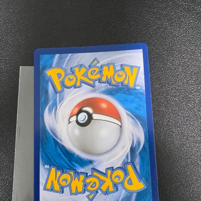 [BUNJANG] Pokemon Card Hisuian Samurott VSTAR RRR / 포켓몬 카드 히스이 드레디어 VSTAR RRR