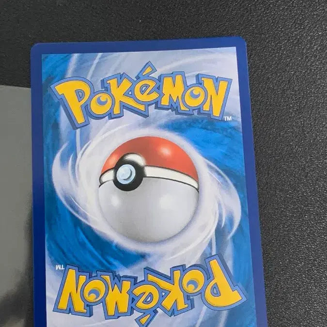 [BUNJANG] Hisuian Decidueye VSTAR RRR Pokemon Card / 포켓몬 카드 히스이 대검귀 VSTAR rrr