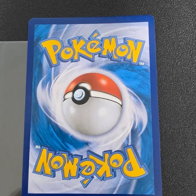 [BUNJANG] Pokemon Card Origin Palkia VSTAR RRR / 포켓몬 카드 오리진 펄기아 VSTAR rrr