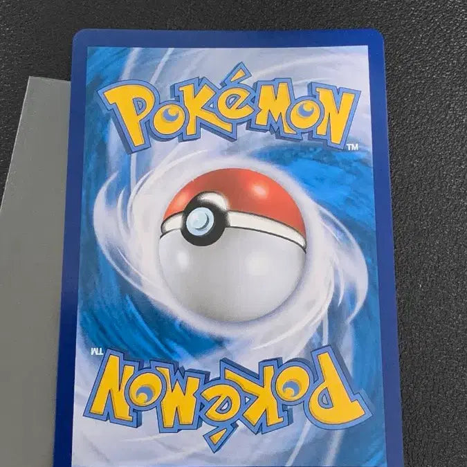 [BUNJANG] Pokemon Card Giratina VSTAR RRR / 포켓몬 카드 기라티나 VSTAR RRR