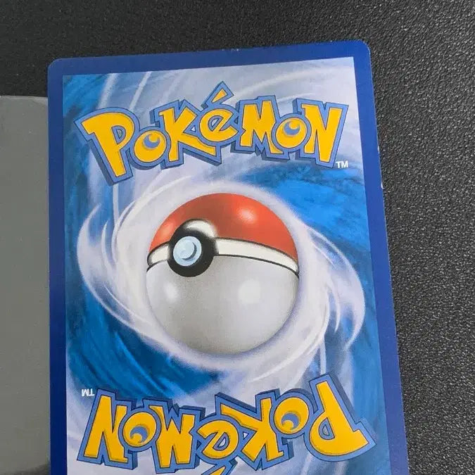 [BUNJANG] Arceus VSTAR RRR Pokemon Card / 포켓몬 카드 아르세우스 VSTAR RRR