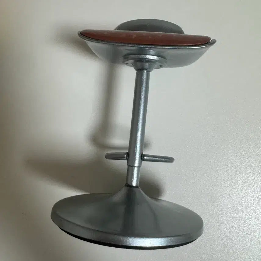 [BUNJANG] Isca Figure / 이스카 피규어 팔아요