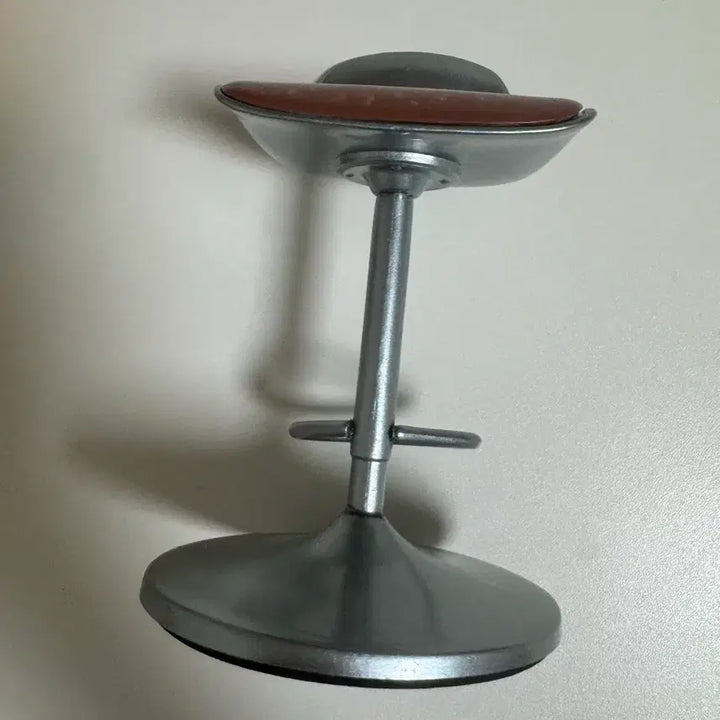 [BUNJANG] Isca Figure / 이스카 피규어 팔아요