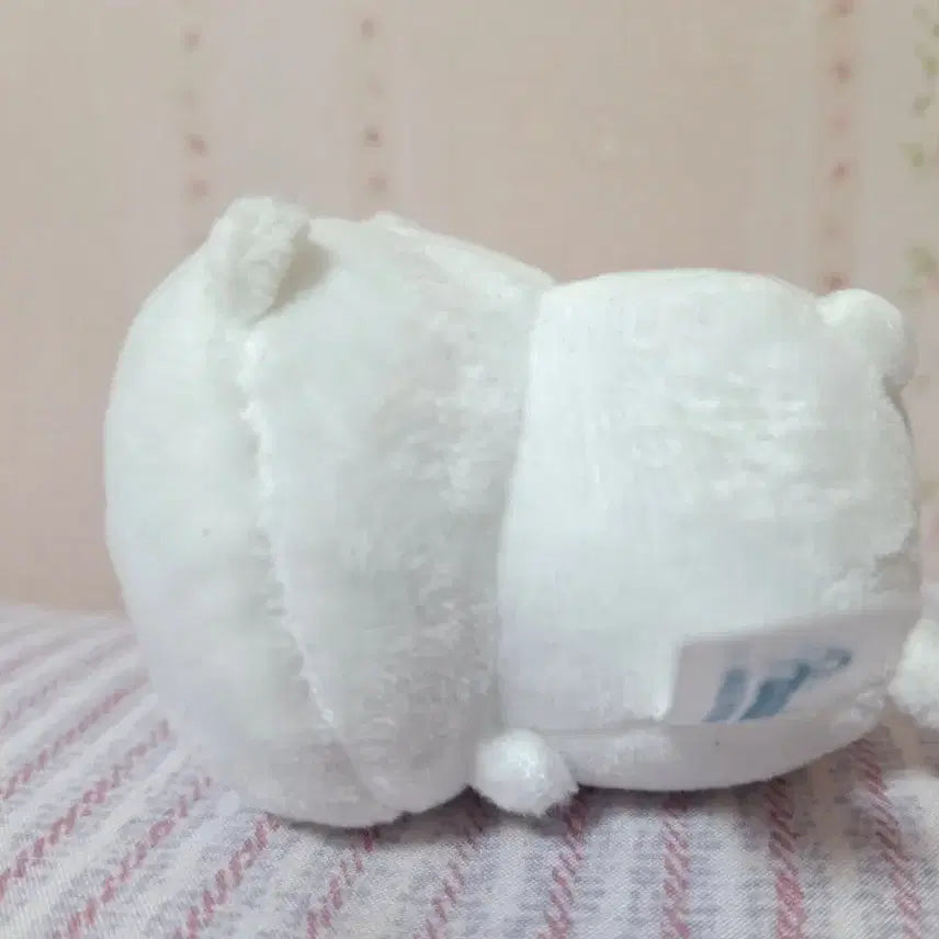 [BUNJANG] Chiikawa Mini Plush / 치이카와 미니 인형